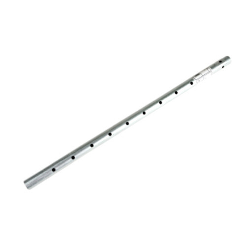 TUBO DE MUESTRA DE AIRE 8" SD-T8 EDWARDS